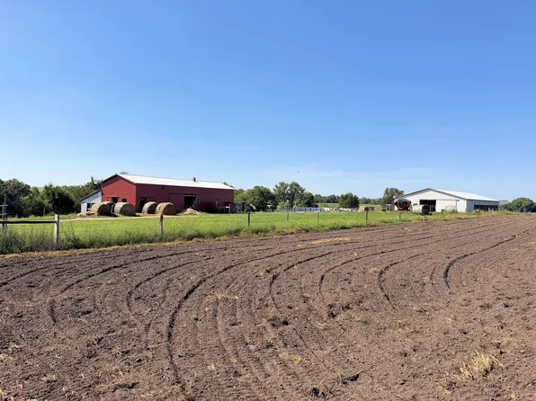 51524 881st Rd, Verdigre, NE 68783