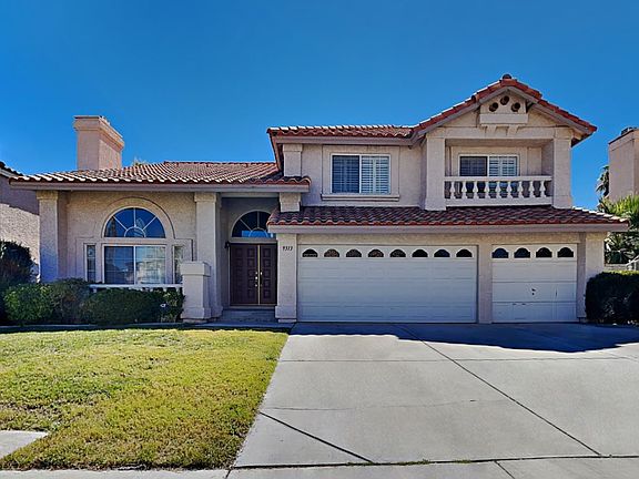 2nd image of 9313 Angelfish Dr