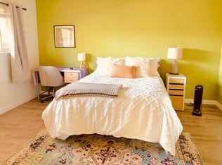 1060 Via Escondida #1, Novato, CA 94949