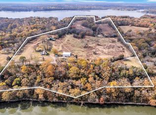 2883 Saundersville Ferry Rd, Mount Juliet, TN 37122