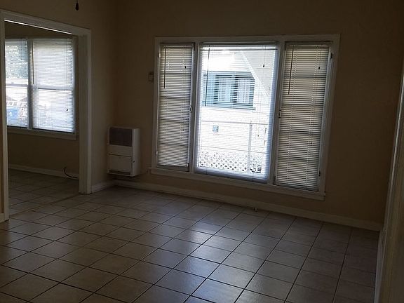 5th image of 5636 La Mirada Ave APT 105