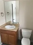 3195 Route 350 #3197 — Photo 25