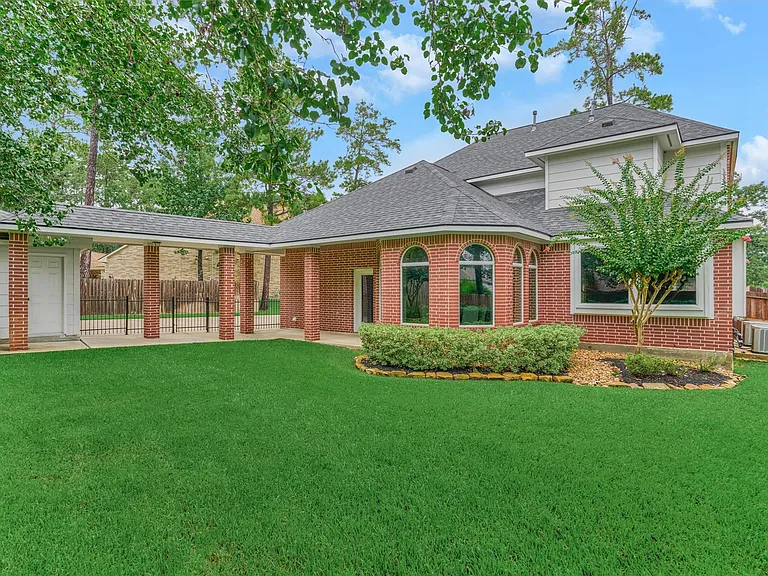 6615 Haughton Dr — Photo 46