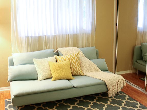 5th image of 6333 College Grove Way Unit 1114