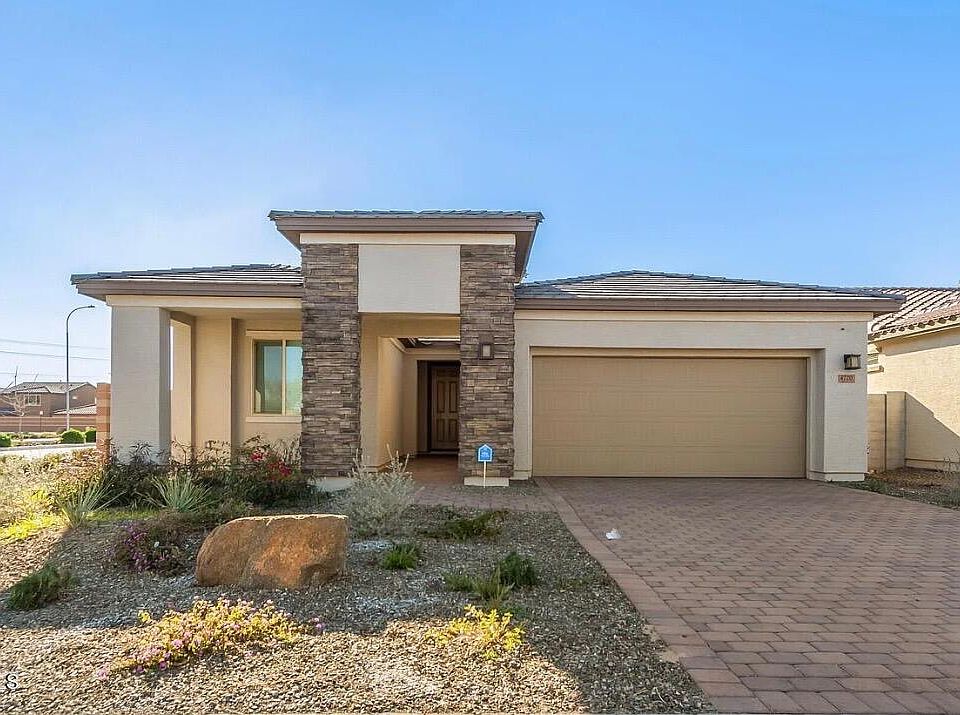 1st image of 4720 S 118TH Drive