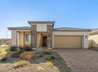 4720 S 118th Dr, Avondale, AZ 85323