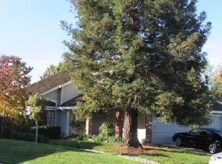1002 Mayflower Ct, Roseville, CA 95747