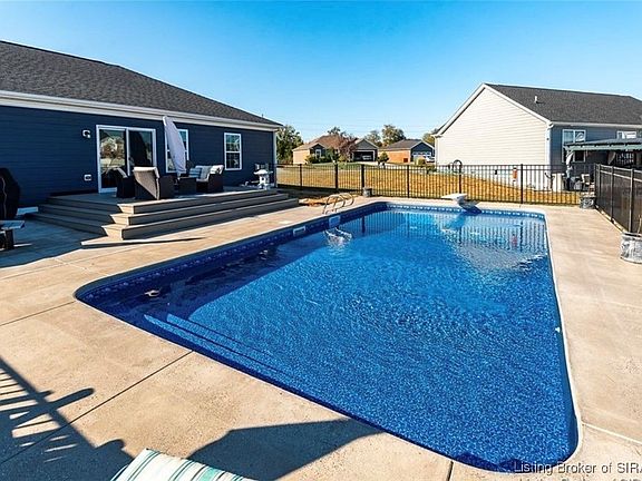 5th image of 6502 Ashley Springs Court