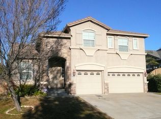2008 Stockman Cir, Folsom, CA 95630