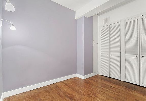 4th image of 200 E 16th St APT 13M
