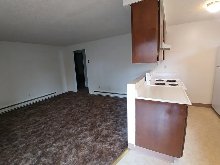 3121 Madison St — Photo 2