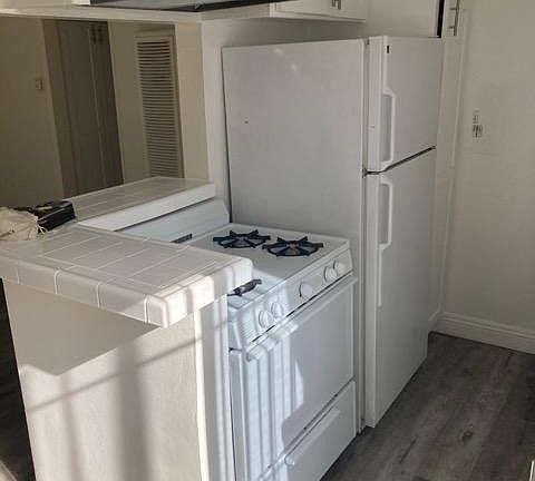 4th image of 4176 Inglewood Blvd #5