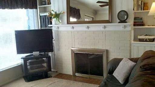 4th image of 21220 Ardmore Park Dr