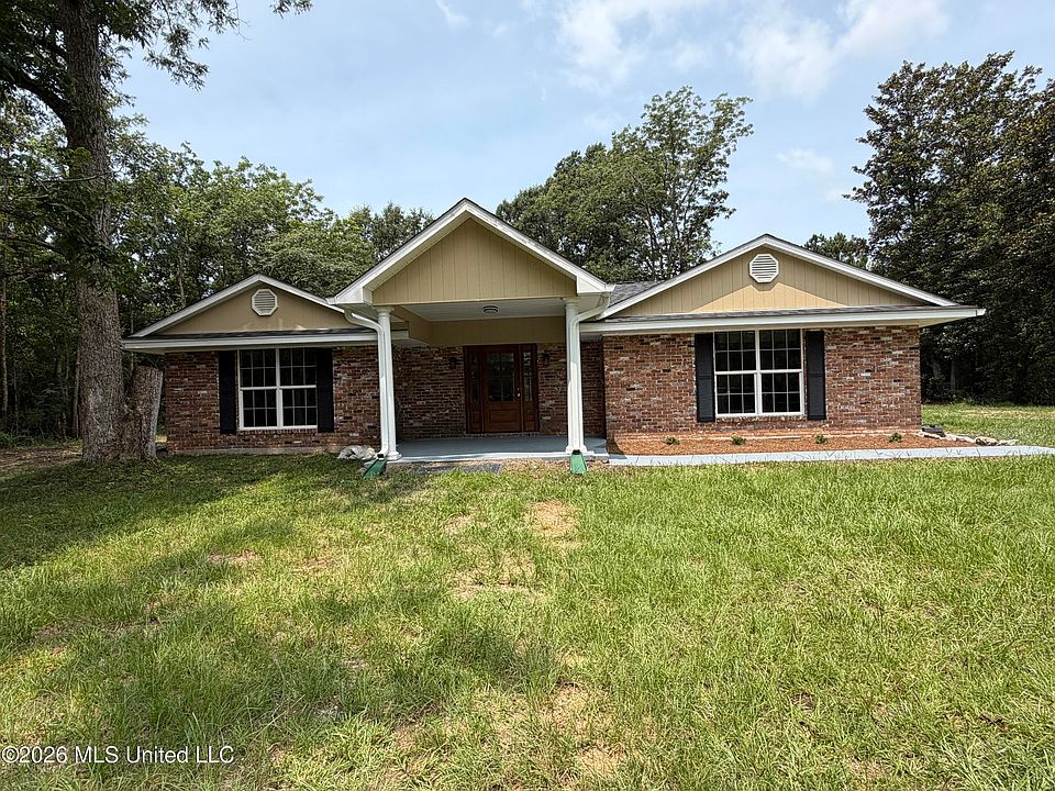 1st image of 79 Brooks Rd