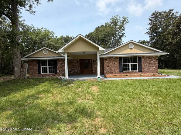 79 Brooks Rd, Hattiesburg, MS 39401