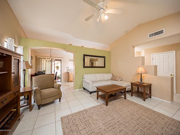 4th image of 8723 N Lennon Pl