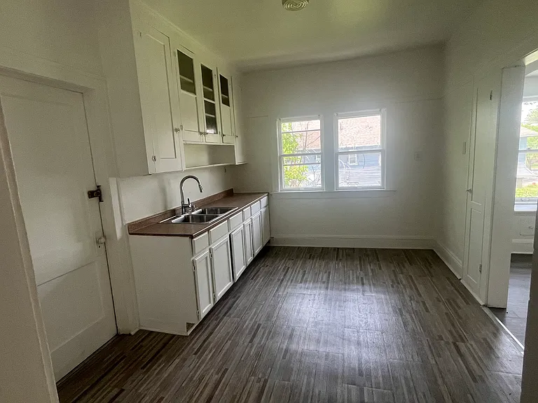 3600 E 154th St #2 — Photo 9