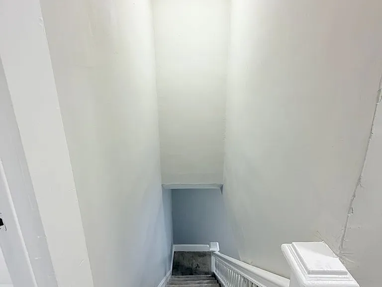 1132 N Oxford St — Photo 10