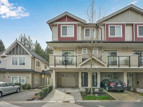 2nd image of 13898 64th Ave #142