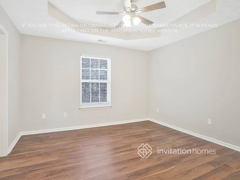 170 Saint Ann Cir — Photo 12