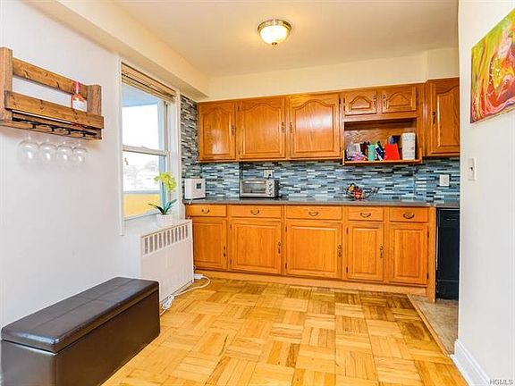 5th image of 1853 Central Park Ave APT 8M