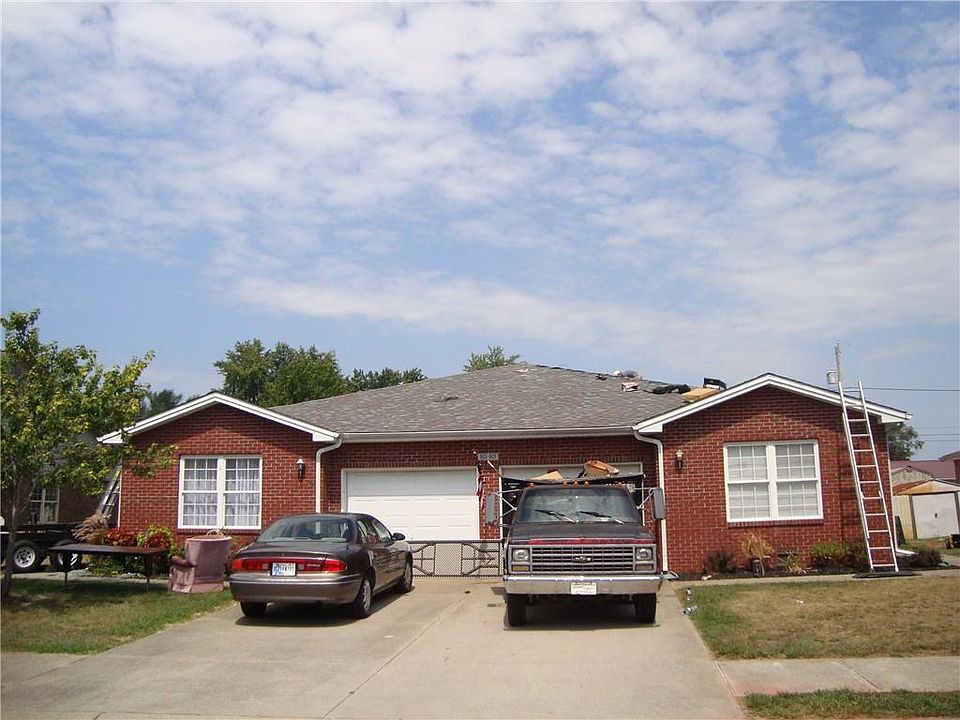 1st image of 803 Emma Dr #805