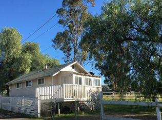 2255 Tavern Rd, Alpine, CA 91901