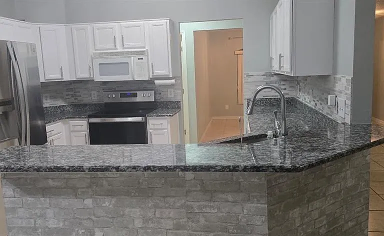 3116 Keystone Pointe Ct — Photo 16