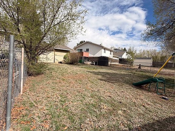 2nd image of 6353 Chippewa Rd
