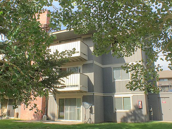 2nd image of 933 Straight Creek Dr #201