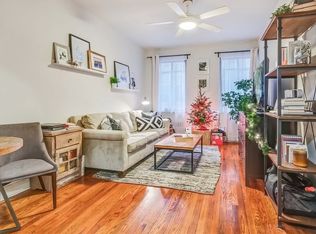 49 W 68th St #3BB, New York, NY 10023