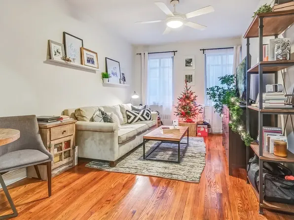49 West 68th Street image 1 of 4