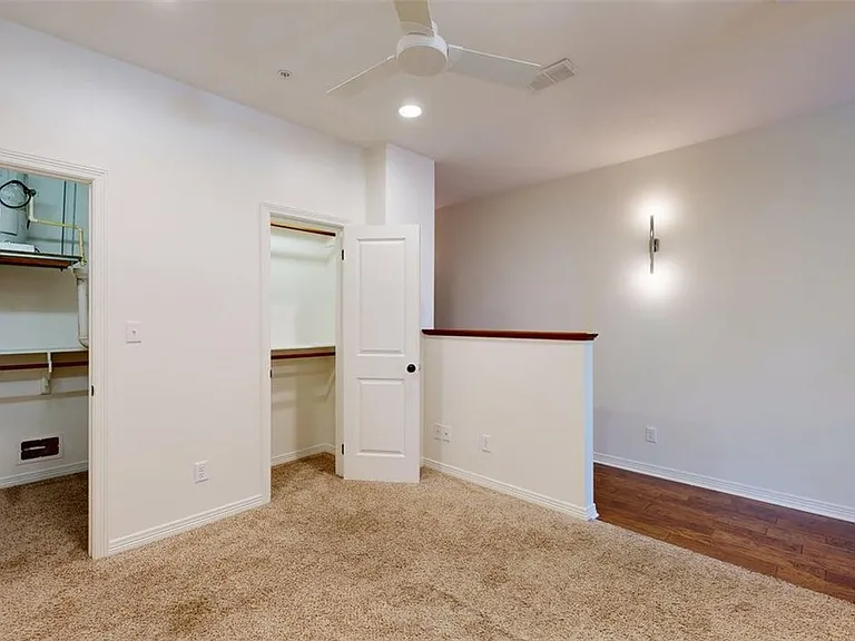 206 N Main St #124 — Photo 11