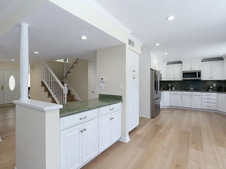 5557 Adelina Ct — Photo 14