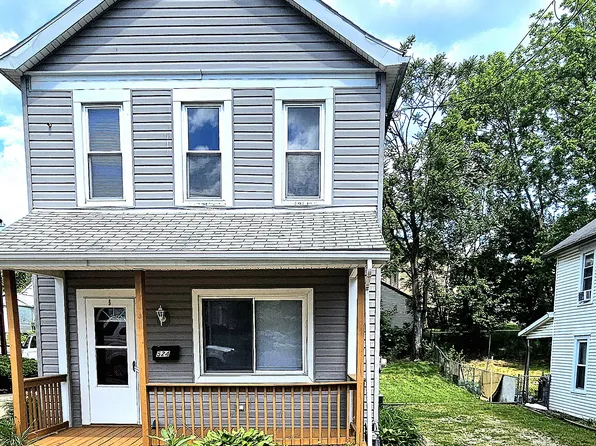 524 E Washington St #524, Rochester, PA 15074