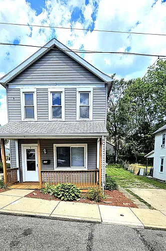 524 E Washington St #524 Photo 1