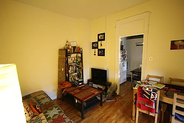 Rented by Sterling Group Developers