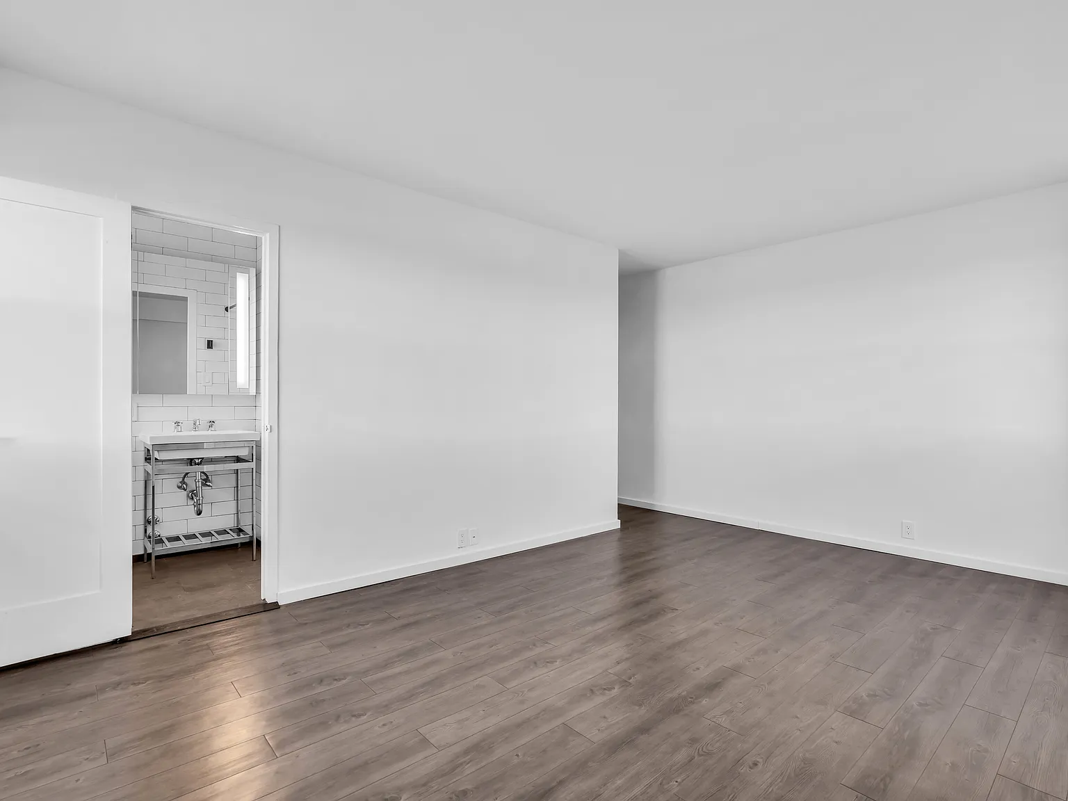 ELK Harbor View LLC — Photo 4