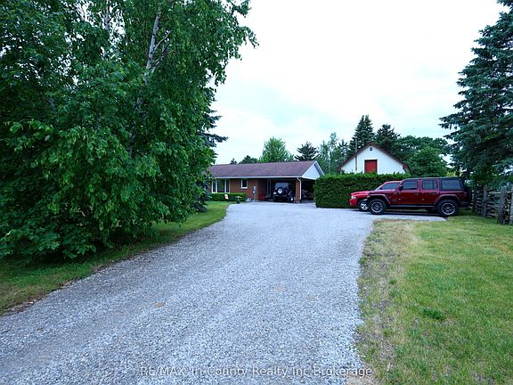 4th image of 9113 Plank Rd