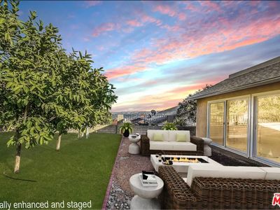 17743 Contra Costa Dr, Rowland Heights, CA, 91748