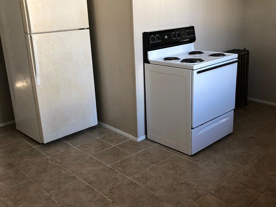 2nd image of 3012 Felix St APT 1