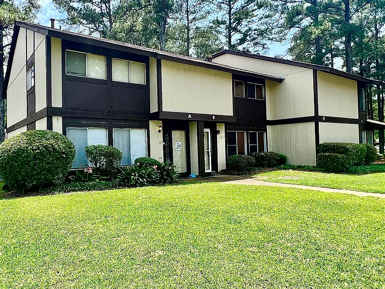 3914 Watermelon Rd #37B — Photo 1