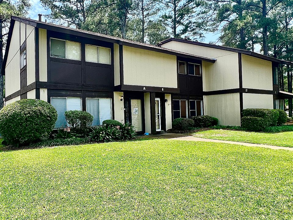 1st image of 3914 Watermelon Rd APT 37B