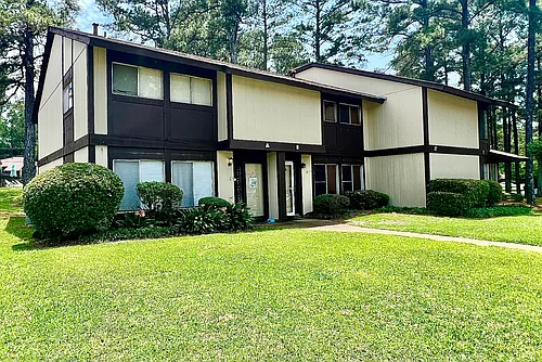 3914 Watermelon Rd Photo 1