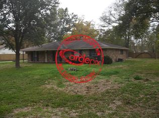 7915 Joycedale Ln, Houston, TX 77044