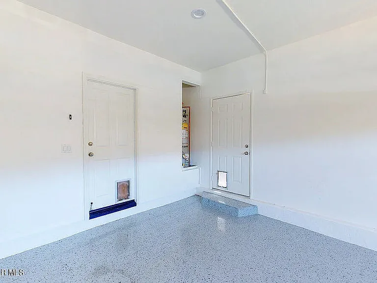 2693 Dorado Ct — Photo 45
