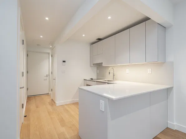 321 East 22nd Street #4C, photo 3
