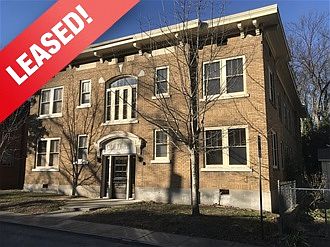 1st image of 616 E 7th St APT 7