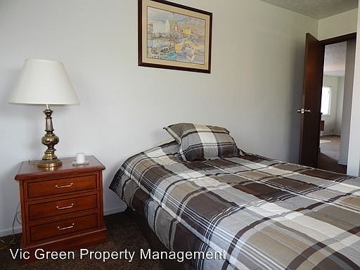 4th image of 4564 Waynedale Cir