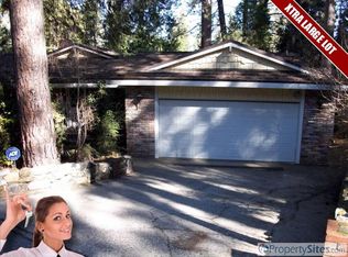 116 Cornish Ct, Grass Valley, CA 95945